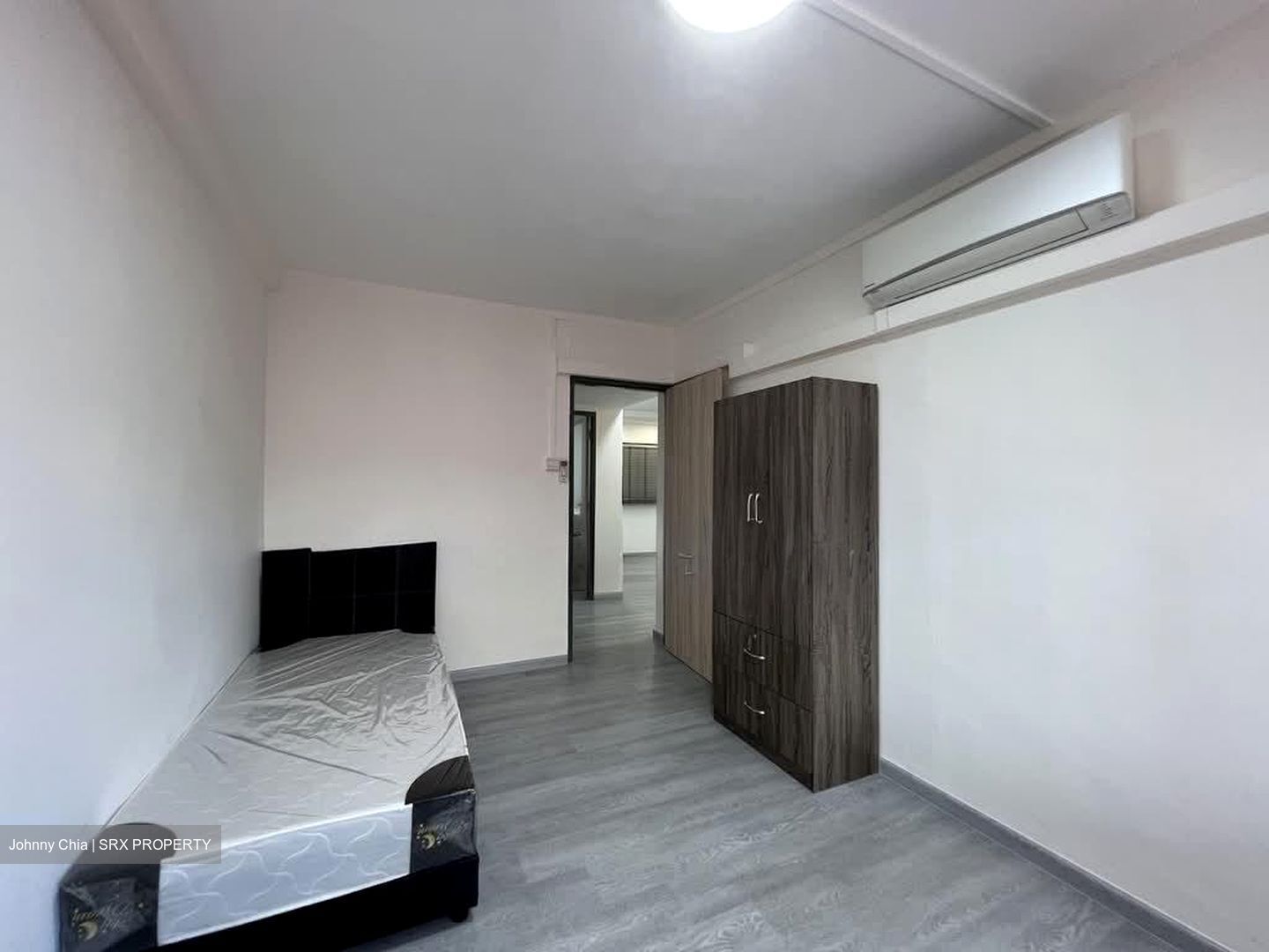 Blk 570 Pasir Ris Street 53 (Pasir Ris), HDB 4 Rooms #551253711